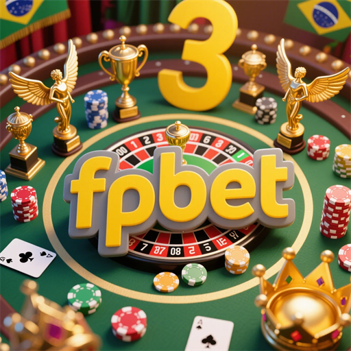 fpbet.com 3
